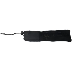 Couverts Pliants Titanium - Couverts | Azimut Outdoor