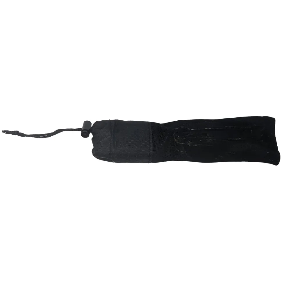 Couverts Pliants Titanium - Couverts | Azimut Outdoor