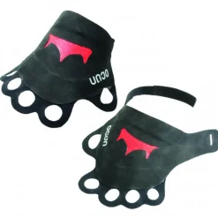 Crack Gloves - Gants | Ocun