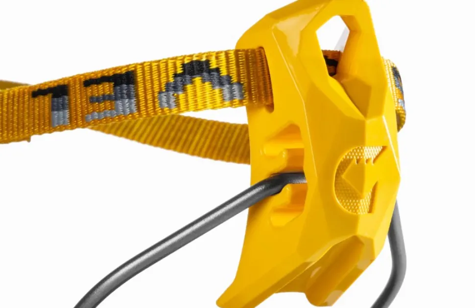 Cramp G20 Plus Cramp-o-matic