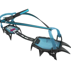 Crampon Griffin 12 Universal