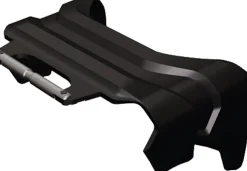 Crampon Pintech Kingpin - Couteaux Sdr | Marker