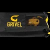 Crampon Safe Small