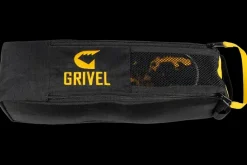Crampon Safe Small