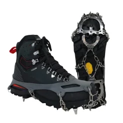 Crampons Hike Fast V2 - Crampons | Impulse Outdoor