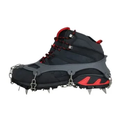 Crampons Hike Fast V2 - Crampons | Impulse Outdoor