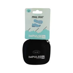 Crampons Randonnée Sur Neige Trail Fast - Crampons | Impulse Outdoor