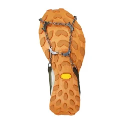 Crampons Randonnée Sur Neige Trail Fast - Crampons | Impulse Outdoor