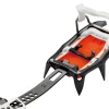 Crampons Sarken Lever Lock Universel - Crampons | Petzl