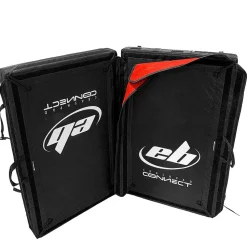 Crash Pad Connect Pack - Crash Pad | Eb