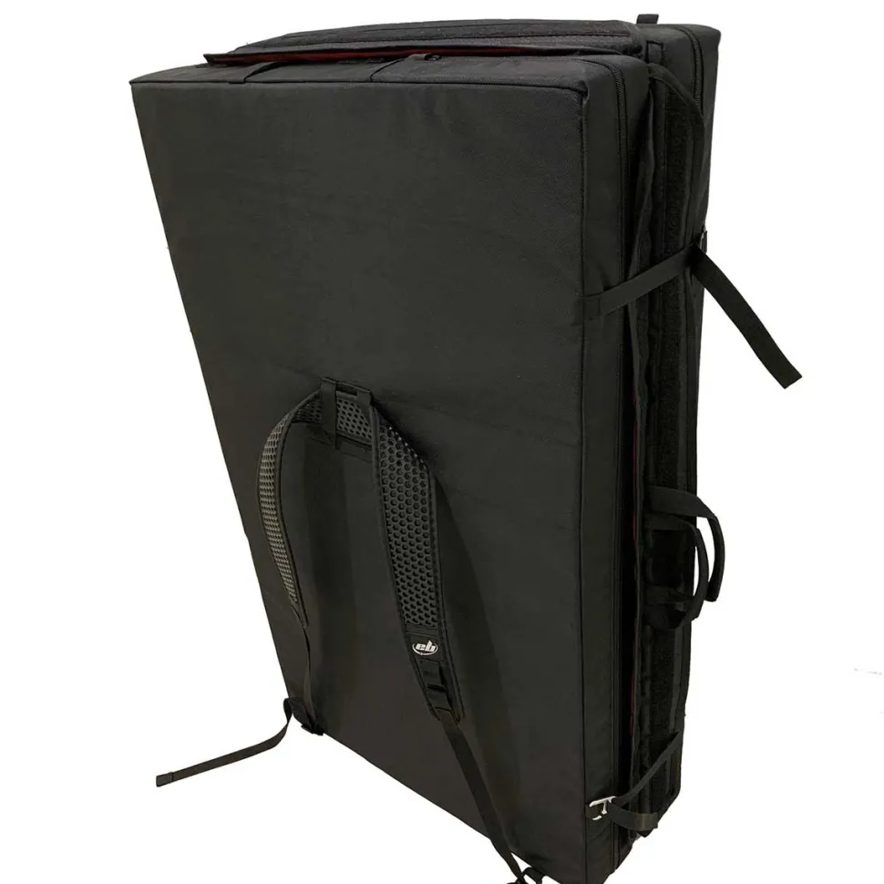 Crash Pad Connect Pack - Crash Pad | Eb