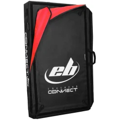 Crash Pad Connect Pack - Crash Pad | Eb