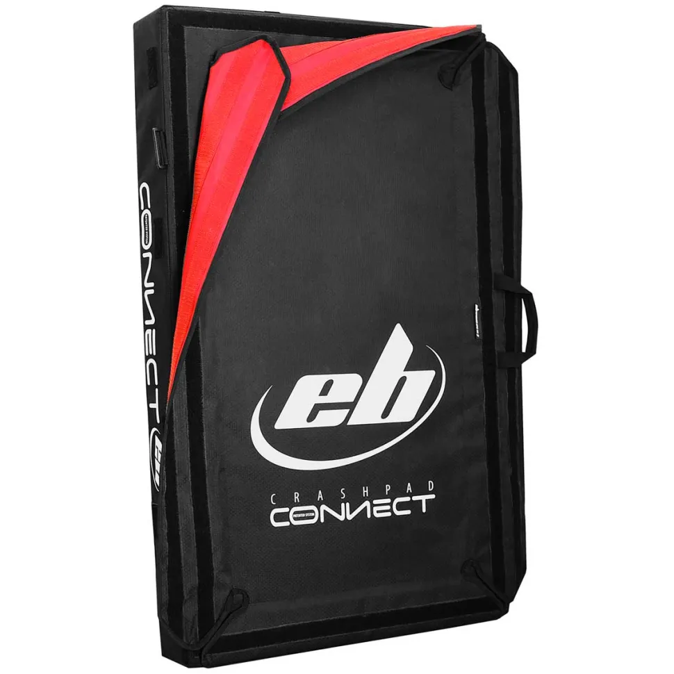 Crash Pad Connect Pack - Crash Pad | Eb