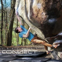 Crash Pad Connect Pack - Crash Pad | Eb