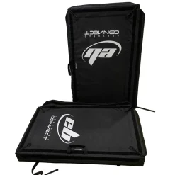 Crash Pad Connect Pack - Crash Pad | Eb