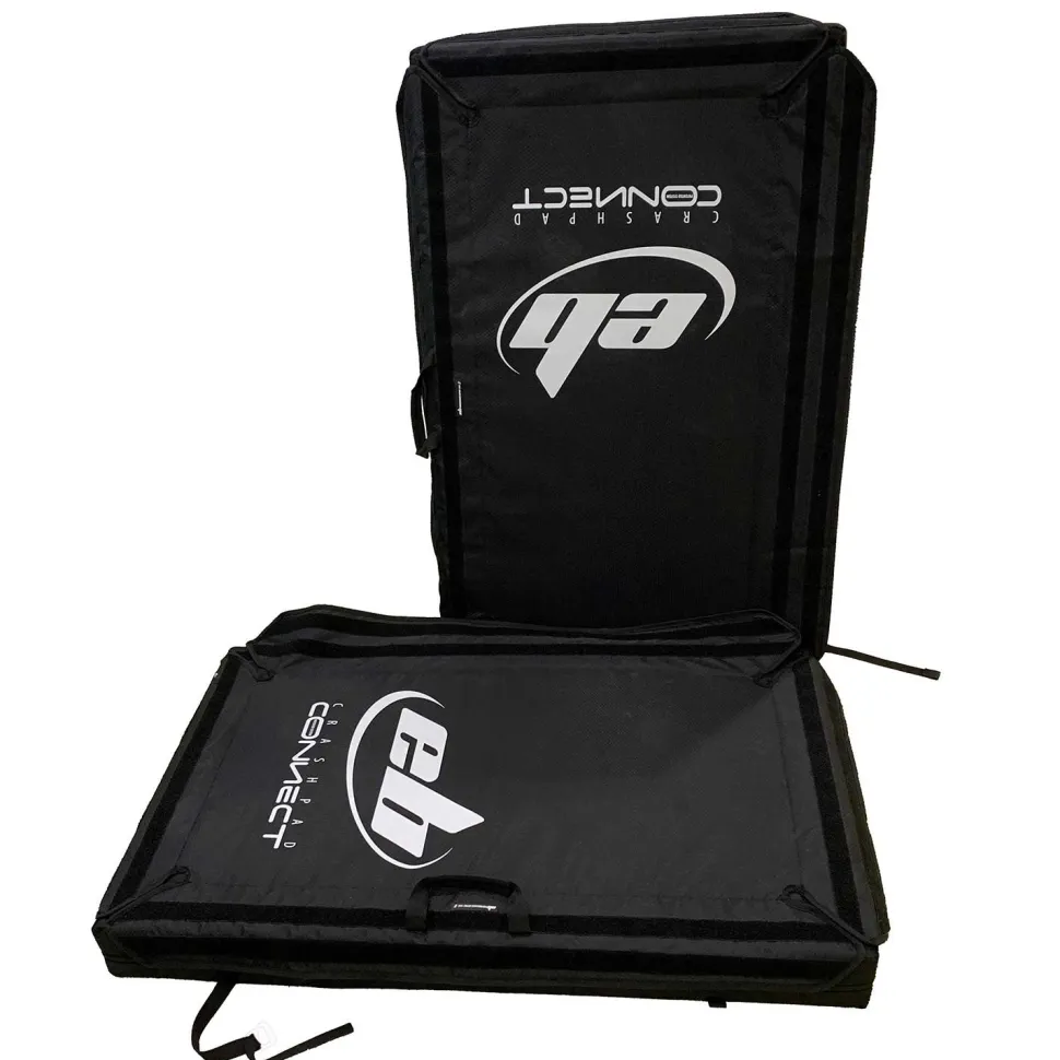 Crash Pad Connect Pack - Crash Pad | Eb