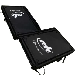 Crash Pad Connect Pack - Crash Pad | Eb