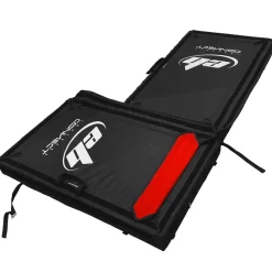 Crash Pad Connect Pack - Crash Pad | Eb