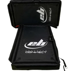 Crash Pad Connect Pack - Crash Pad | Eb