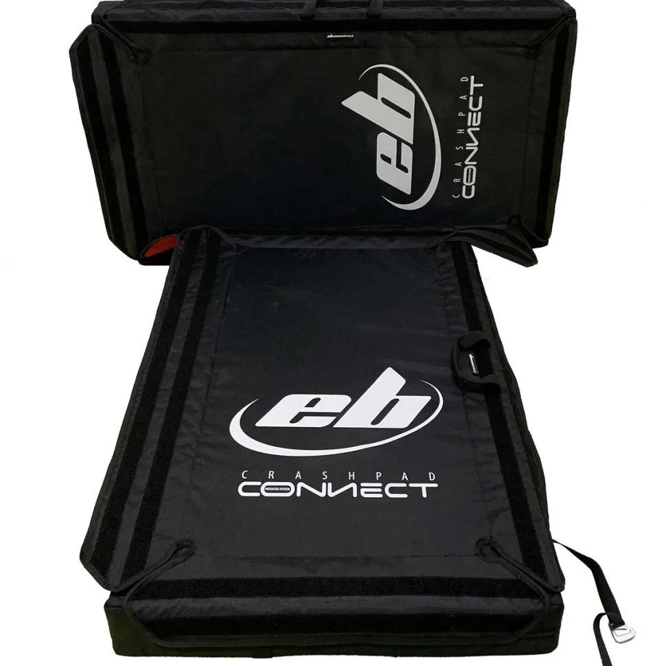 Crash Pad Connect Pack - Crash Pad | Eb