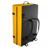 Crash Pad Dominator Fts - Crash Pad | Ocun