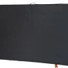 Crash Pad Grand Stamina Black - Crash Pad | Snap