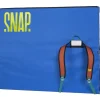 Crash Pad Hip Deepwater - Crash Pad | Snap