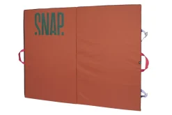 Crash Pad Hop Sandstone - Crash Pad | Snap