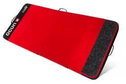 Crash Pad Incubator Fts - Crash Pad | Ocun