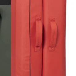 Crash Pad Wham - Crash Pad | Snap