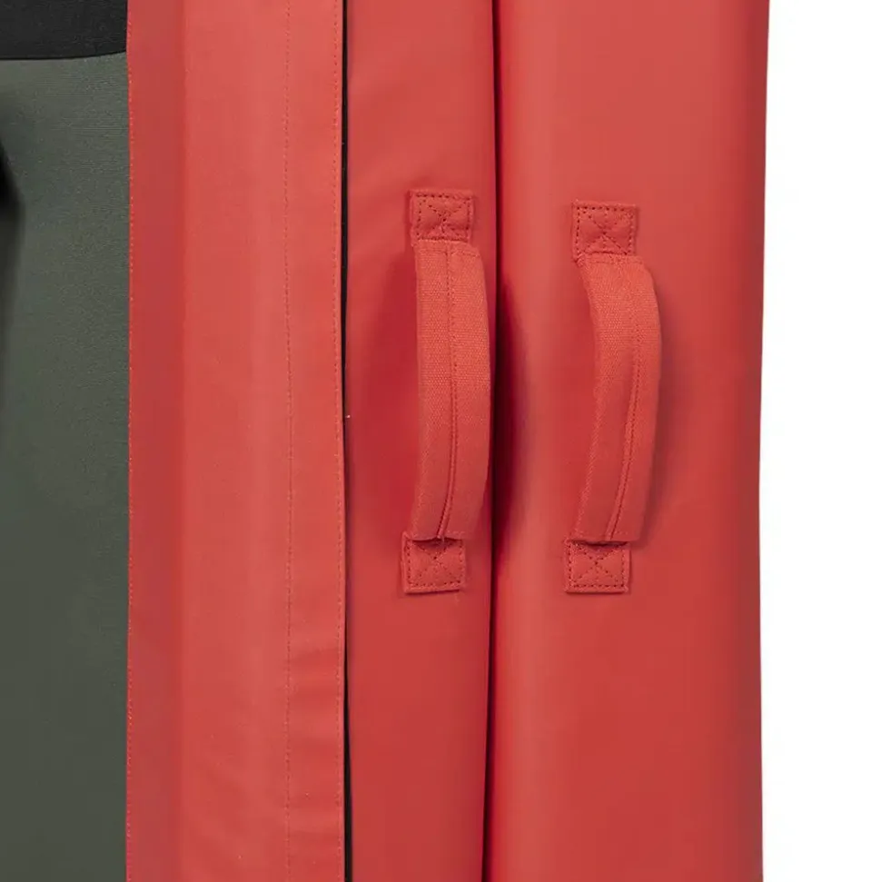 Crash Pad Wham - Crash Pad | Snap