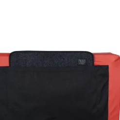 Crash Pad Wham - Crash Pad | Snap