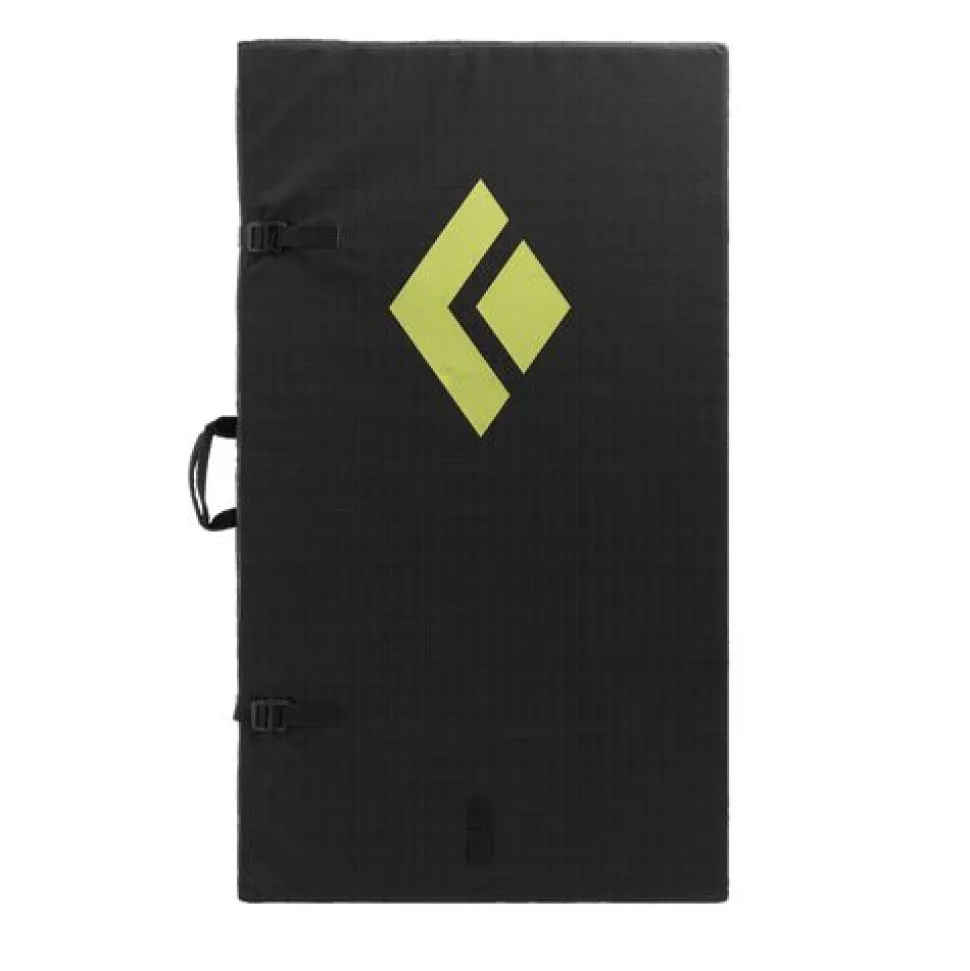 Crashpad Impact - Crash Pad | Black Diamond
