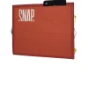 Crashpad Rebound Sandstone - Crash Pad | Snap
