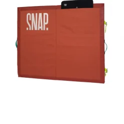 Crashpad Rebound Sandstone - Crash Pad | Snap