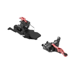 Crest 10 Red - Fixation | Atk