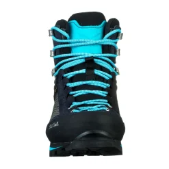 Crow Gtx Bleu Femme - Chaussures | Salewa