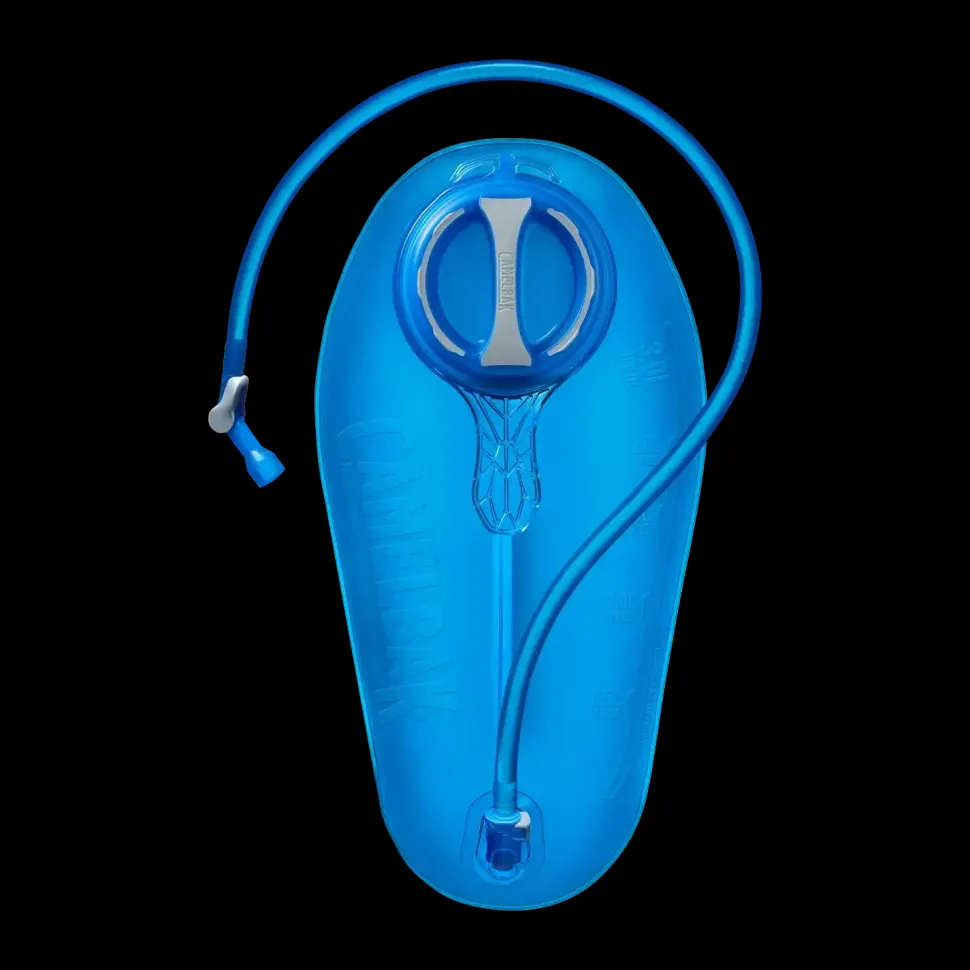 Crux 3l - Equipement Outdoor | Camelbak