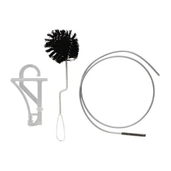 Crux Reservoir Cleaning Kit - Equipement Outdoor | Camelbak