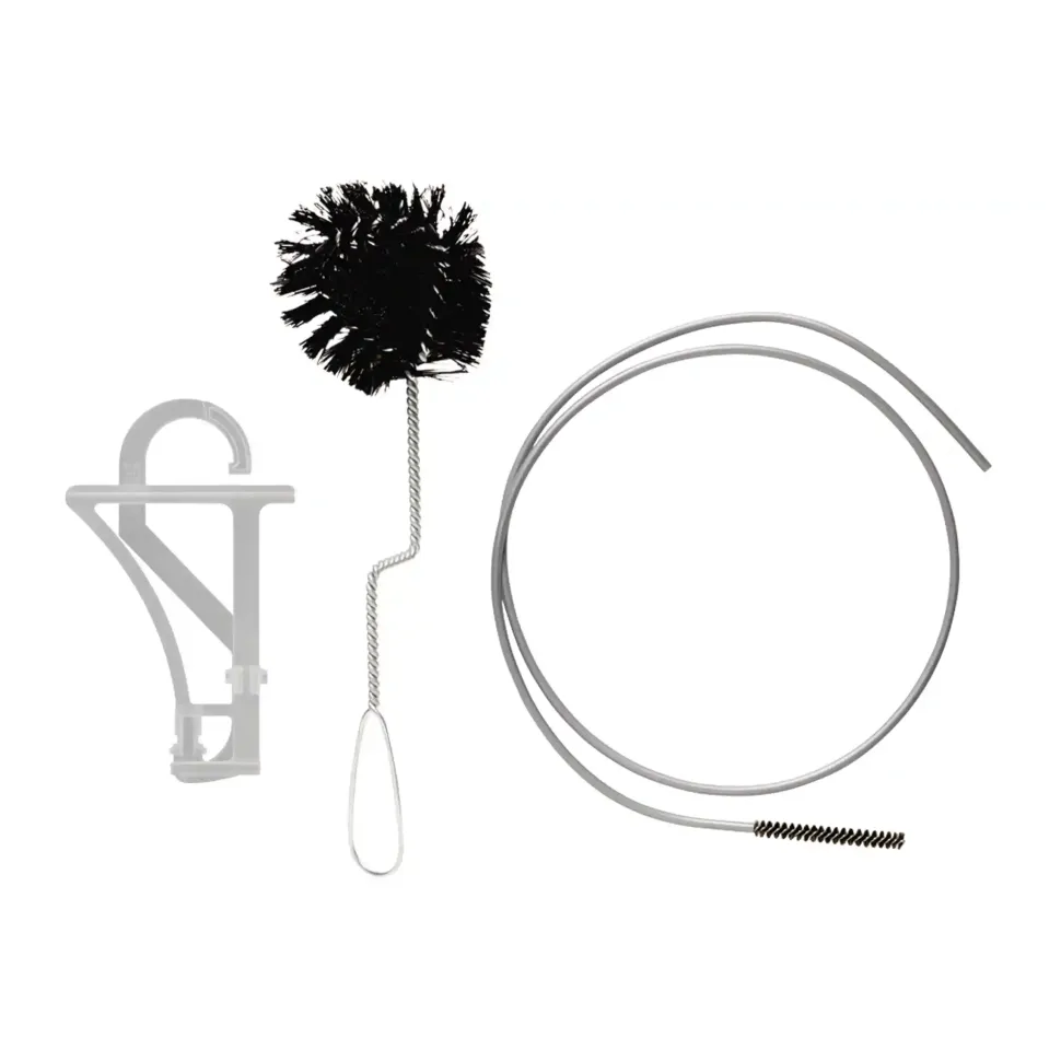 Crux Reservoir Cleaning Kit - Equipement Outdoor | Camelbak