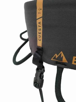 Cuesta Adjust Harness W