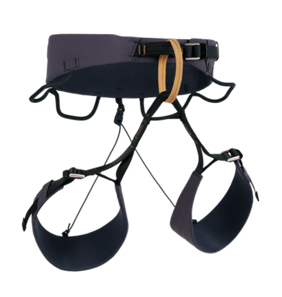 Cuesta Adjust Harness W
