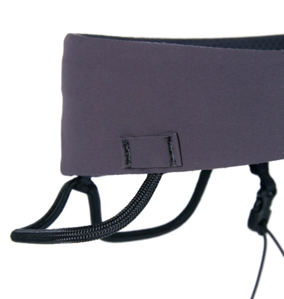Cuesta Adjust Harness W