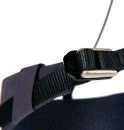 Cuesta Adjust Harness W