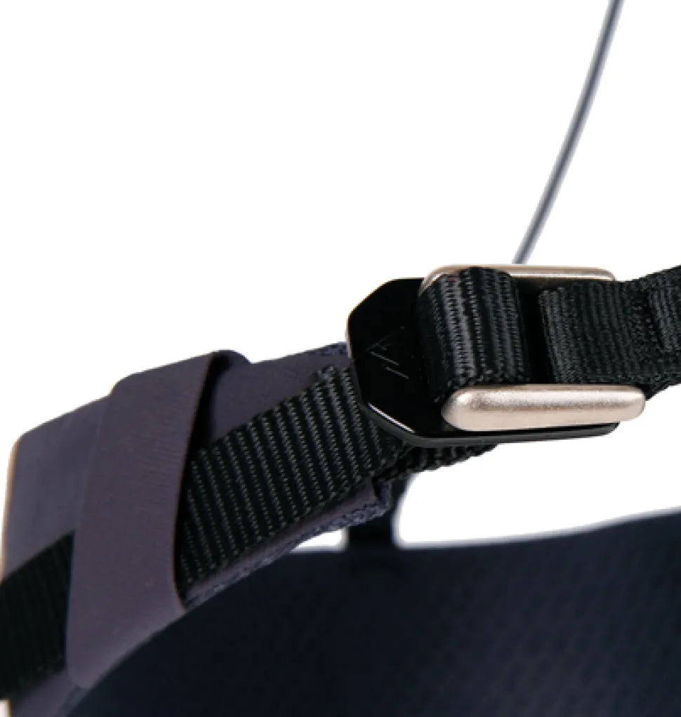 Cuesta Adjust Harness W
