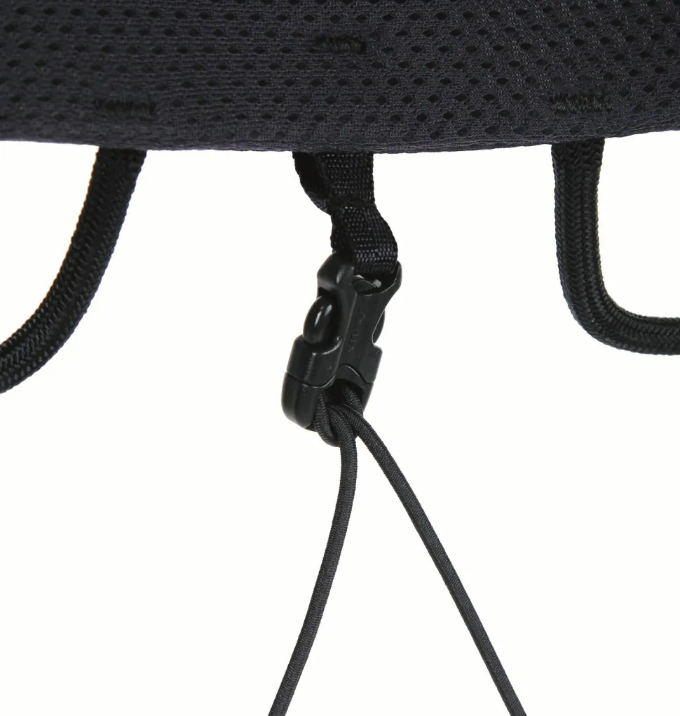 Cuesta Adjustable Harness - Harnais Reglables | Blue Ice