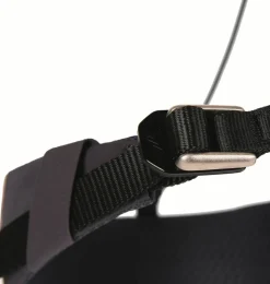 Cuesta Adjustable Harness - Harnais Reglables | Blue Ice