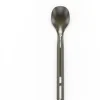 Cuillere Frontier Ul Long Handle Spoon 12g - Couverts | Sea To Summit