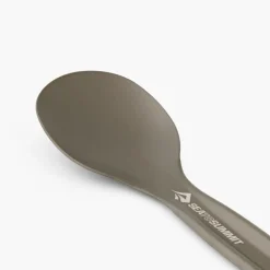 Cuillere Frontier Ul Long Handle Spoon 12g - Couverts | Sea To Summit