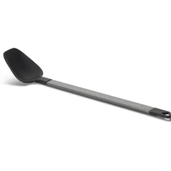 Cuillere Long Spoon Black - Couverts | Primus